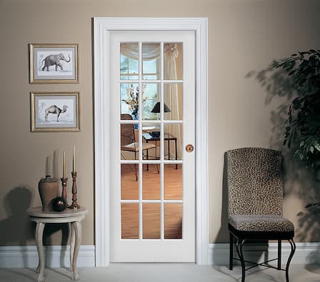 Room hot sale gate price